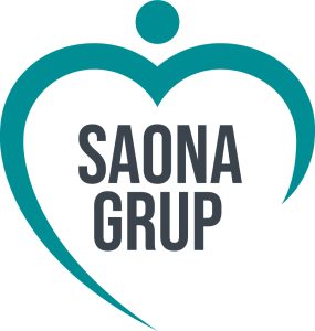Saona grup favicon