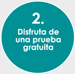 Prueba Maquina magnetoterapia portatil