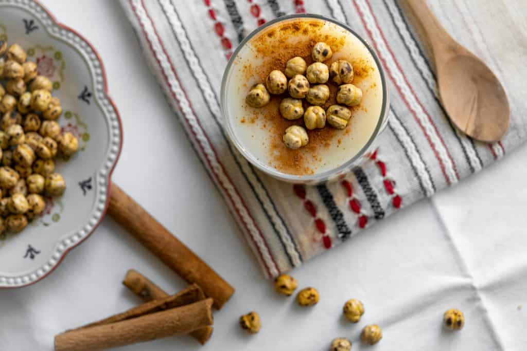 Fibromialgia,aliviar el dolor,fibromialgia y nutrición,alimentos que alivian la fibromialgia,fibromialgia que es,nutrición en la fibromialgia,alimentos con omega-3
