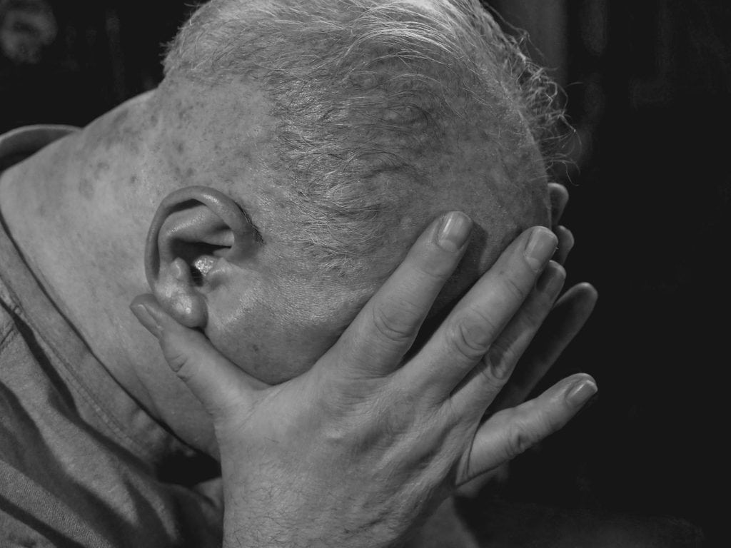 dolor de espalda tratamiento